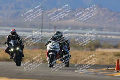 media/Dec-18-2022-SoCal Trackdays (Sun) [[8099a50955]]/Turns 16 and 17 Exit (1105am)/